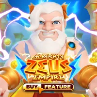 Casino Trực Tuyến Newwu