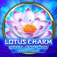Game Bắn Cá Newwu