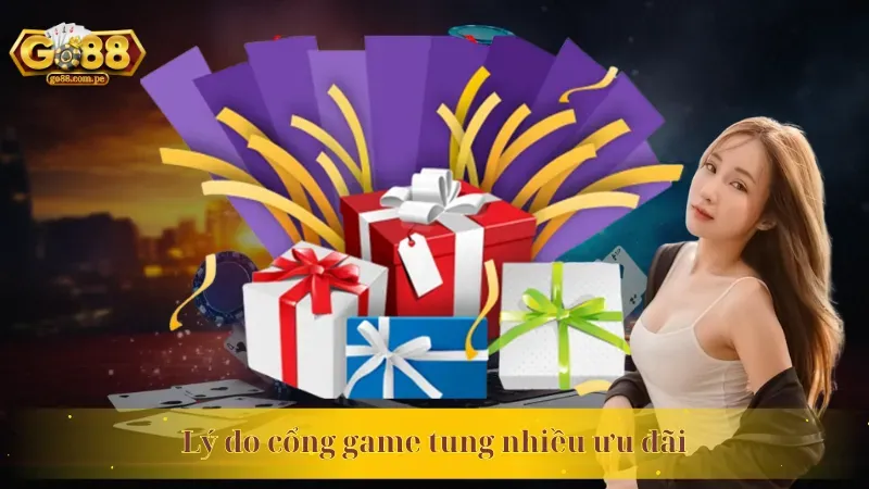 Khuyến mãi chào mừng Newwu